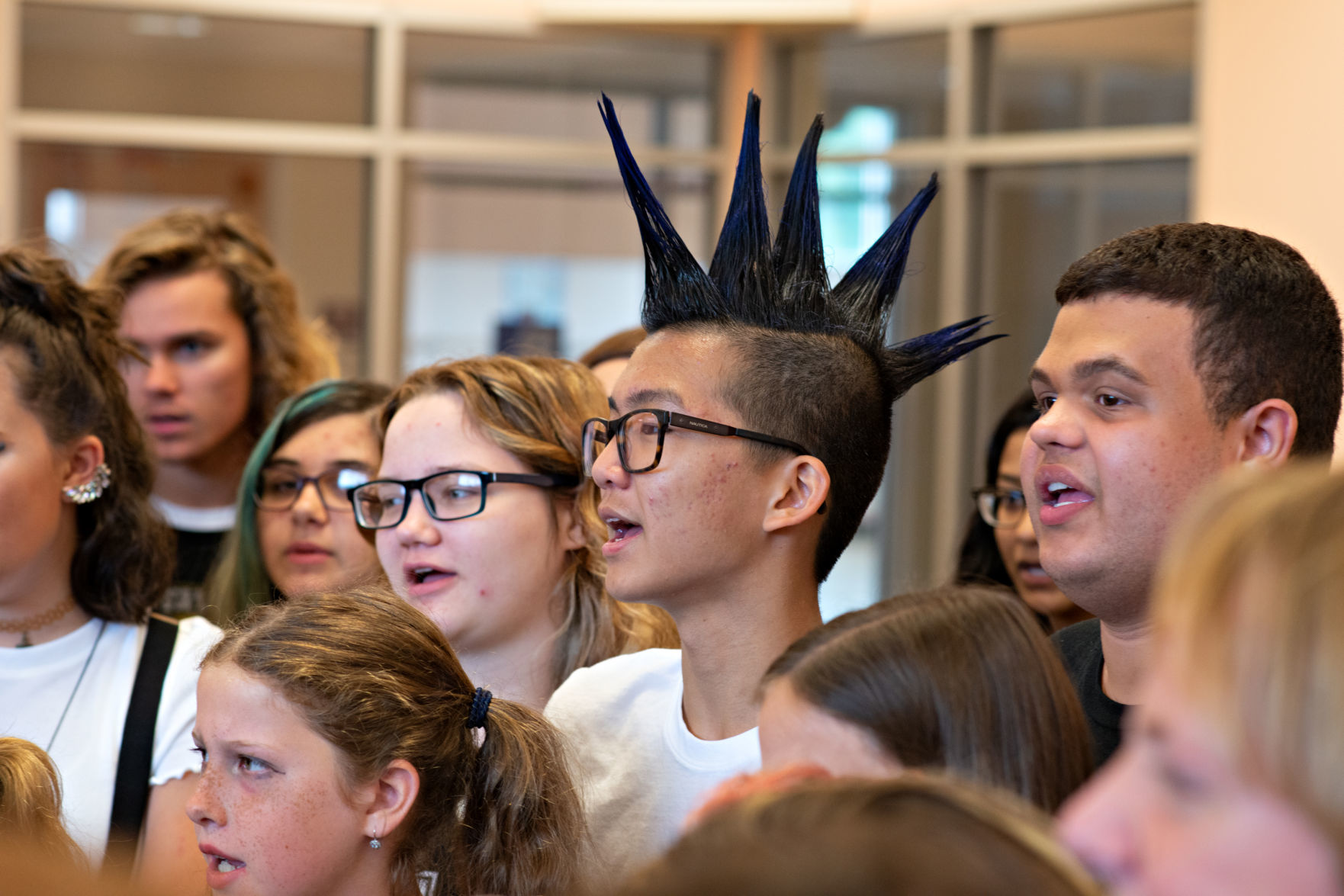 080919_nws_summermoviecamp